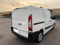 Fiat Scudo 2.0*Carrier Xarios 350*Klima*6-Gang*Tempom Blanco - thumbnail 6
