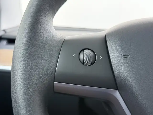 Tesla Model 3 view 30