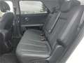 Hyundai IONIQ Ioniq 5 Elektro Top Line Long Range AWD Aut. Weiß - thumbnail 11