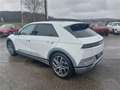 Hyundai IONIQ Ioniq 5 Elektro Top Line Long Range AWD Aut. Weiß - thumbnail 3