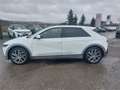 Hyundai IONIQ Ioniq 5 Elektro Top Line Long Range AWD Aut. Weiß - thumbnail 2