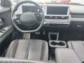 Hyundai IONIQ Ioniq 5 Elektro Top Line Long Range AWD Aut. Weiß - thumbnail 10