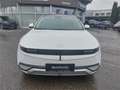 Hyundai IONIQ Ioniq 5 Elektro Top Line Long Range AWD Aut. Weiß - thumbnail 8