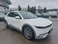 Hyundai IONIQ Ioniq 5 Elektro Top Line Long Range AWD Aut. Weiß - thumbnail 7