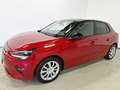 Opel Corsa Edition 1.2 Turbo Red - thumbnail 21