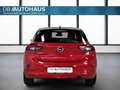 Opel Corsa Edition 1.2 Turbo Red - thumbnail 5