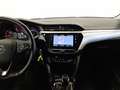 Opel Corsa Edition 1.2 Turbo Red - thumbnail 13