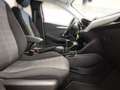 Opel Corsa Edition 1.2 Turbo Red - thumbnail 17