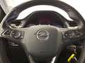 Opel Corsa Edition 1.2 Turbo Red - thumbnail 26