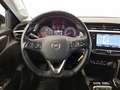 Opel Corsa Edition 1.2 Turbo Red - thumbnail 25