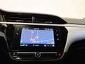 Opel Corsa Edition 1.2 Turbo Red - thumbnail 11