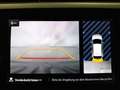 Opel Corsa Edition 1.2 Turbo Rosso - thumbnail 12