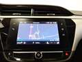 Opel Corsa Edition 1.2 Turbo Red - thumbnail 30