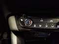Opel Corsa Edition 1.2 Turbo Red - thumbnail 29