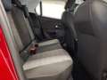 Opel Corsa Edition 1.2 Turbo Red - thumbnail 19