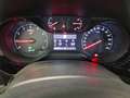 Opel Corsa Edition 1.2 Turbo Rosso - thumbnail 10