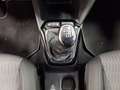 Opel Corsa Edition 1.2 Turbo Red - thumbnail 14