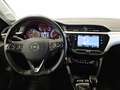 Opel Corsa Edition 1.2 Turbo Red - thumbnail 9