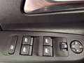 Opel Corsa Edition 1.2 Turbo Red - thumbnail 15
