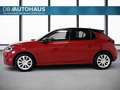 Opel Corsa Edition 1.2 Turbo Red - thumbnail 7