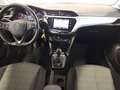 Opel Corsa Edition 1.2 Turbo Red - thumbnail 18