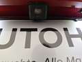 Opel Corsa Edition 1.2 Turbo Red - thumbnail 24