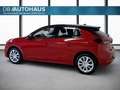 Opel Corsa Edition 1.2 Turbo Red - thumbnail 6