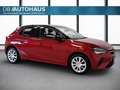 Opel Corsa Edition 1.2 Turbo Red - thumbnail 2