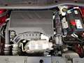 Opel Corsa Edition 1.2 Turbo Rosso - thumbnail 22