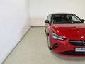 Opel Corsa Edition 1.2 Turbo Red - thumbnail 28