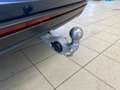 Volkswagen Touareg Elegance 3.0 V6 Plugin Hybrid Luftfederw. Blau - thumbnail 21