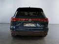 Volkswagen Touareg Elegance 3.0 V6 Plugin Hybrid Luftfederw. Blau - thumbnail 5