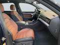 Volkswagen Touareg Elegance 3.0 V6 Plugin Hybrid Luftfederw. Blau - thumbnail 10
