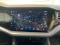 Volkswagen Touareg Elegance 3.0 V6 Plugin Hybrid Luftfederw. Blau - thumbnail 13