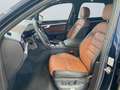 Volkswagen Touareg Elegance 3.0 V6 Plugin Hybrid Luftfederw. Blue - thumbnail 7