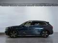 Volkswagen Touareg Elegance 3.0 V6 Plugin Hybrid Luftfederw. Blau - thumbnail 3