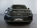 Volkswagen Touareg Elegance 3.0 V6 Plugin Hybrid Luftfederw. Blau - thumbnail 6
