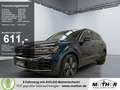 Volkswagen Touareg Elegance 3.0 V6 Plugin Hybrid Luftfederw. Blue - thumbnail 1
