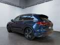 Volkswagen Touareg Elegance 3.0 V6 Plugin Hybrid Luftfederw. Blau - thumbnail 4