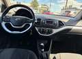 Kia Picanto 1,0 MPI Titan Weiß - thumbnail 5