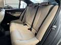 BMW 335 335d xDrive 313 ch M Sport A Blanc - thumbnail 11