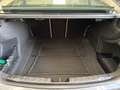 BMW 335 335d xDrive 313 ch M Sport A Blanc - thumbnail 13
