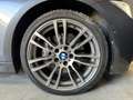 BMW 335 335d xDrive 313 ch M Sport A Blanc - thumbnail 8