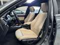BMW 335 335d xDrive 313 ch M Sport A Blanc - thumbnail 9