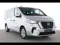 Nissan Primastar Kombi L1H1 2.8t Tekna 8Sitze/LED/Navi Gri - thumbnail 4