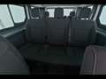 Nissan Primastar Kombi L1H1 2.8t Tekna 8Sitze/LED/Navi Gri - thumbnail 13