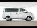 Nissan Primastar Kombi L1H1 2.8t Tekna 8Sitze/LED/Navi Gri - thumbnail 15