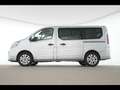 Nissan Primastar Kombi L1H1 2.8t Tekna 8Sitze/LED/Navi Gri - thumbnail 7