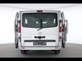 Nissan Primastar Kombi L1H1 2.8t Tekna 8Sitze/LED/Navi Gri - thumbnail 9