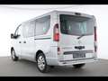 Nissan Primastar Kombi L1H1 2.8t Tekna 8Sitze/LED/Navi Gri - thumbnail 5